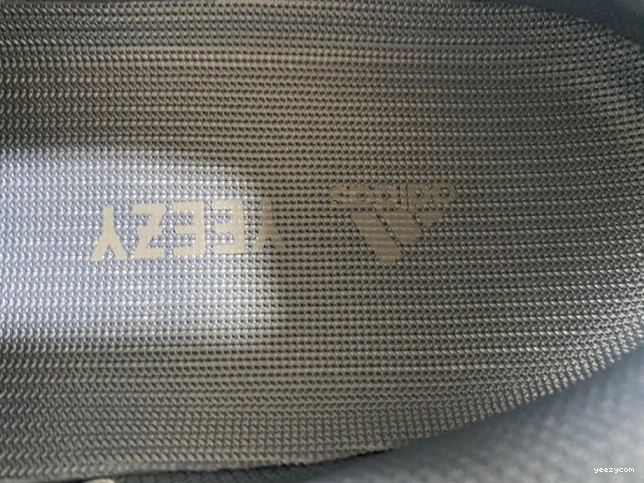 Adidas Sun 700 Yeezy Boost GW0296 V2 1124